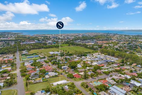 10a Topatig St, Cleveland, QLD 4163