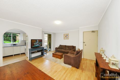 Property photo of 5/3 Millett Road Mosman NSW 2088