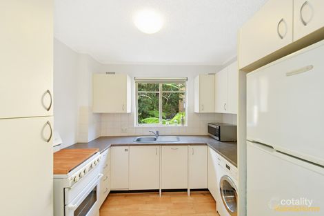 Property photo of 5/3 Millett Road Mosman NSW 2088