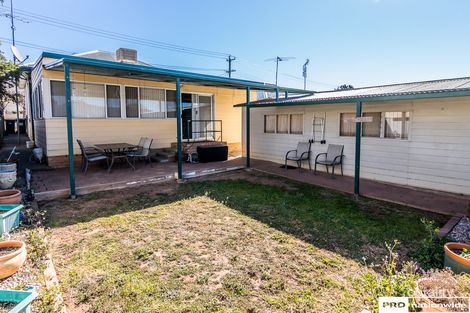 Property photo of 26 Phillip Street West Tamworth NSW 2340