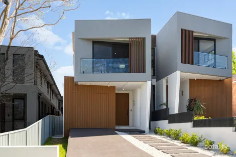 14 Tallwood Ave, Eastwood, NSW 2122