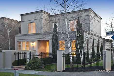 90 Sunnybrook Dr, Wheelers Hill, VIC 3150