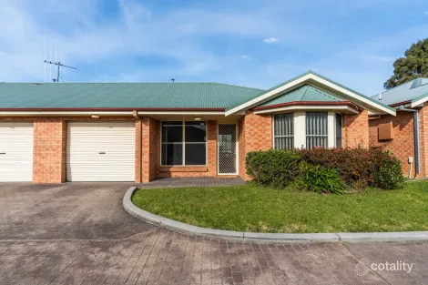 9/189 Clinton St, Orange, NSW 2800