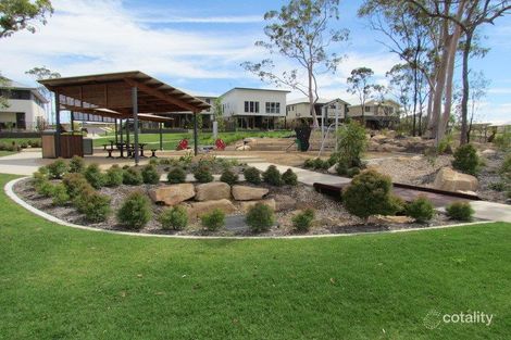 Property photo of 43 Harmony Drive Clinton QLD 4680