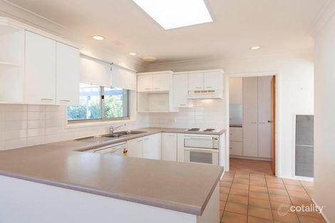 Property photo of 102 Kitchener Street Garran ACT 2605