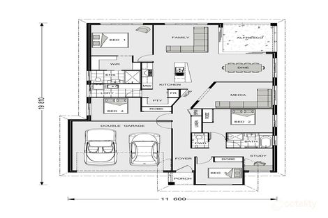 Property photo of LOT 348 Oceanic Drive Sandy Beach NSW 2456