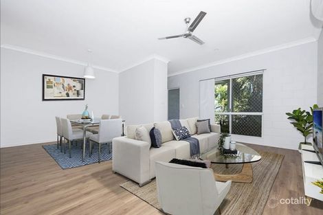 Property photo of 9 Amber Avenue Rasmussen QLD 4815