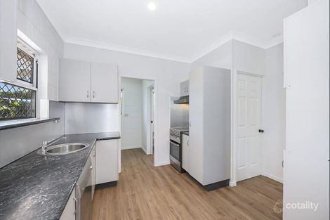 Property photo of 9 Amber Avenue Rasmussen QLD 4815