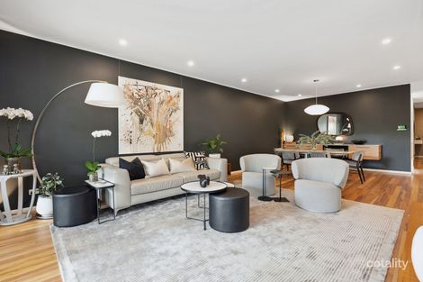 Property photo of 4/11 Roydhouse Street Subiaco WA 6008