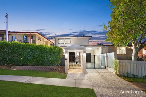 Property photo of 68 Greenlaw Street Indooroopilly QLD 4068