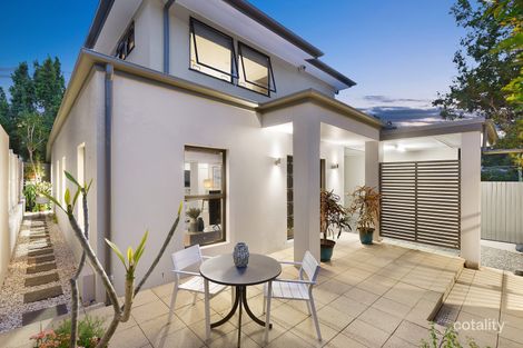 Property photo of 68 Greenlaw Street Indooroopilly QLD 4068