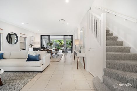 Property photo of 68 Greenlaw Street Indooroopilly QLD 4068