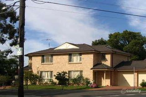 84 Sackville St, Fairfield, NSW 2165