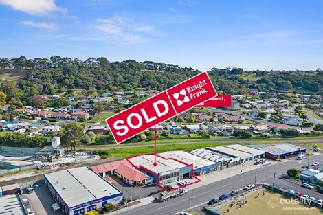 14 Wellington St, South Burnie, TAS 7320