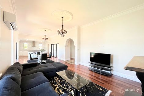 Property photo of 5 Spring Street Orange NSW 2800