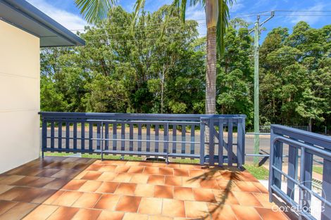 Property photo of 39 Hollingworth Street Port Macquarie NSW 2444