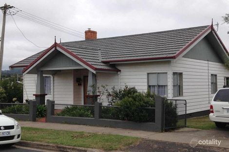 2/60 Forbes St, Devonport, TAS 7310