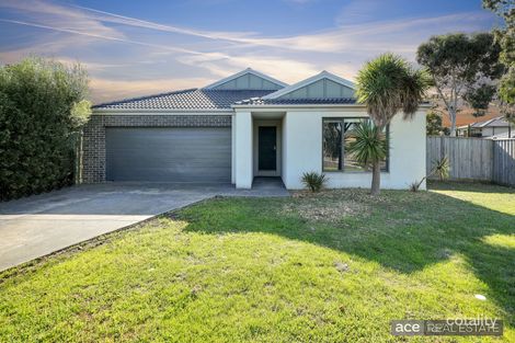 2 Grebe Way, Williams Landing, VIC 3027