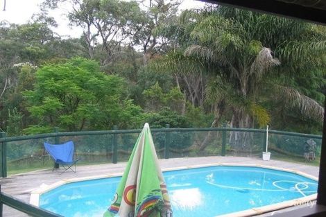 Property photo of 115 Yanderra Road Yanderra NSW 2574