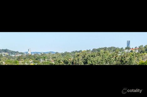 Property photo of 48 Ferricks Street Stafford QLD 4053