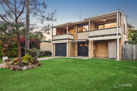 Property photo of 5 Central Avenue Coolum Beach QLD 4573