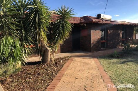 10 Beston St, South Kalgoorlie, WA 6430