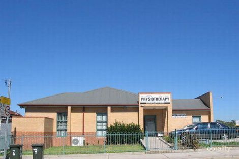 3/91 Flushcombe Rd, Blacktown, NSW 2148