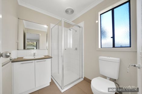 Property photo of 2 Grebe Way Williams Landing VIC 3027