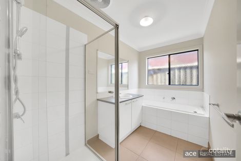 Property photo of 2 Grebe Way Williams Landing VIC 3027