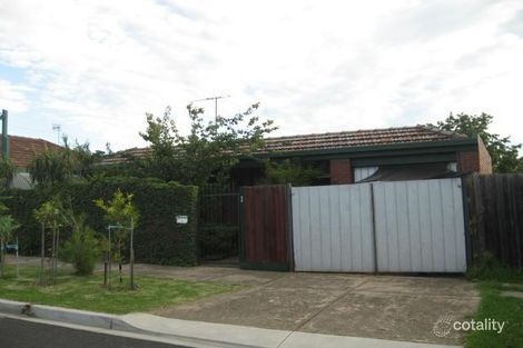 1 Greig St, Sunshine, VIC 3020