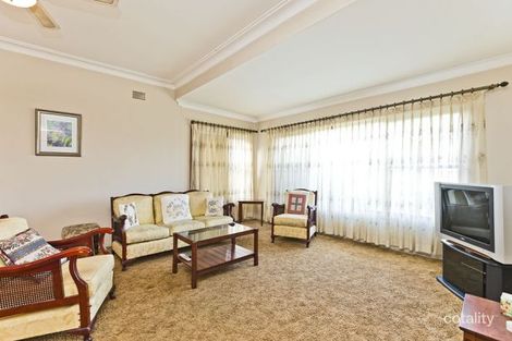 Property photo of 28 High Street North Lambton NSW 2299