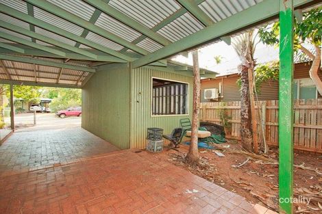 Property photo of 6 Manado Court Cable Beach WA 6726
