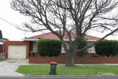 4/148 Roberts St, Essendon, VIC 3040
