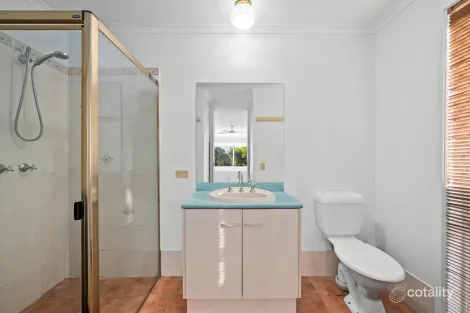 Property photo of 38 Samba Place Underwood QLD 4119