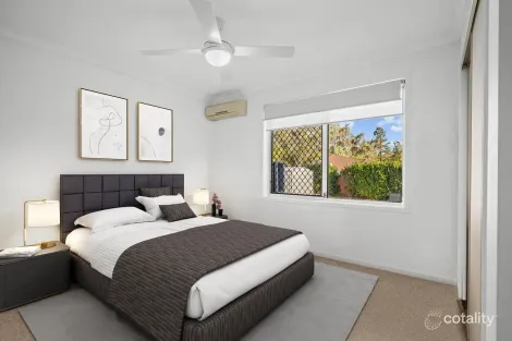Property photo of 38 Samba Place Underwood QLD 4119