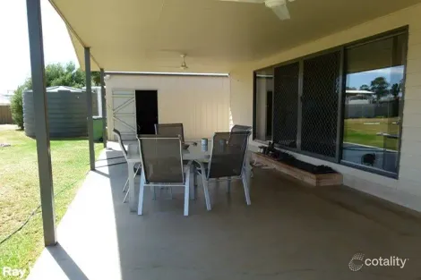 Property photo of 8 Dorset Street Forbes NSW 2871