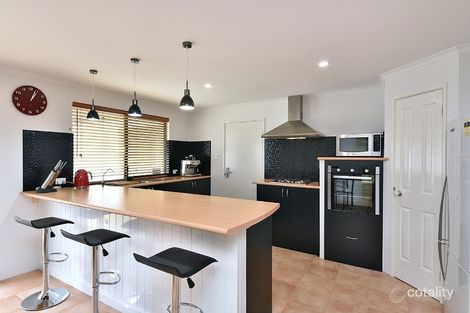 21 Monaltrie Loop, Carramar, WA 6031