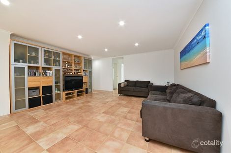 Property photo of 21 Monaltrie Loop Carramar WA 6031
