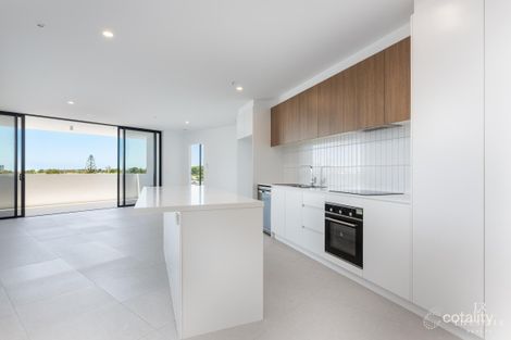 506/20 South Sea Islander Way, Maroochydore, QLD 4558