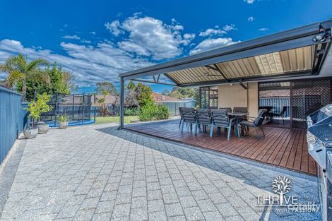 Property photo of 13 Ebro Way Willetton WA 6155