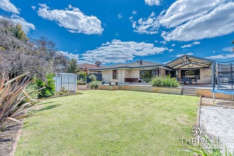 Property photo of 13 Ebro Way Willetton WA 6155
