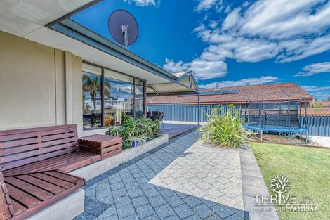 Property photo of 13 Ebro Way Willetton WA 6155