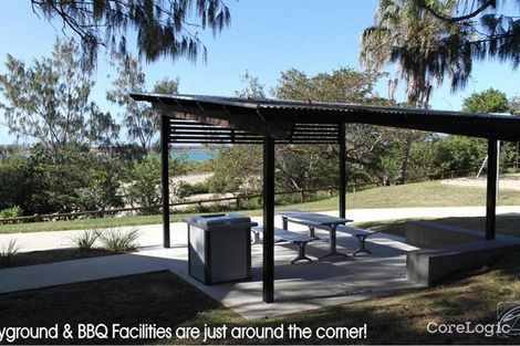 Property photo of 23 McCarthy Street Hay Point QLD 4740
