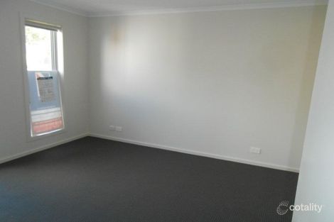 Property photo of 8 Eldridge Court Sebastopol VIC 3356