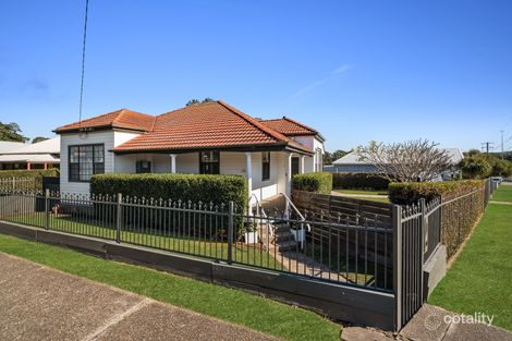 Property photo of 115 Main Road Speers Point NSW 2284