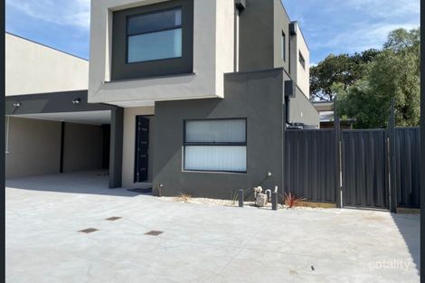 Property photo of 6/132 Cuthbert Street Broadmeadows VIC 3047