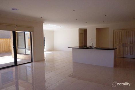 Property photo of 3 Seafarer Way Point Cook VIC 3030