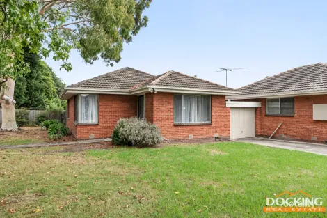 1/14-16 Mcclares Rd, Vermont, VIC 3133