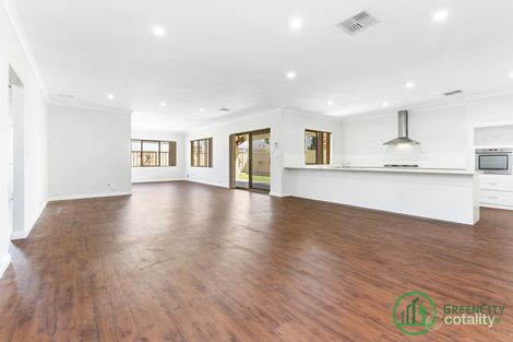 Property photo of 5 Leeds Brace Canning Vale WA 6155