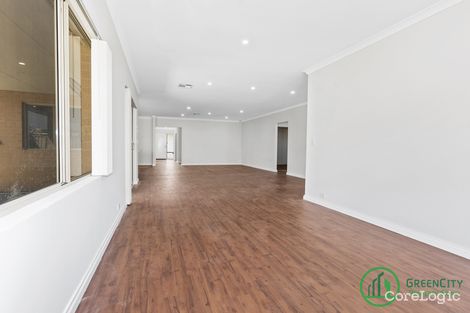 Property photo of 5 Leeds Brace Canning Vale WA 6155